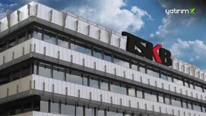 Dev Bankaya 50 Milyon Dolarlık Borç!