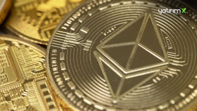 Altcoin'lerden Çıkma Vakti Geldi mi?