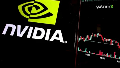 Nvidia Hisseleri Yine Zengin Edecek mi?