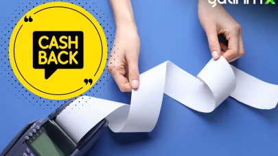 Fatura ödemede cashback veren bankalar hangileri?