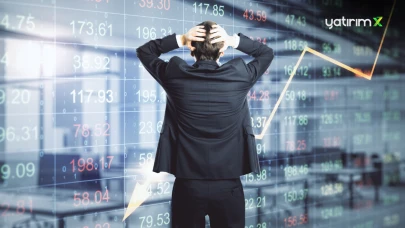 2025'te Temettü Dağıtacak Şirketler ve Tahmini Oranlar