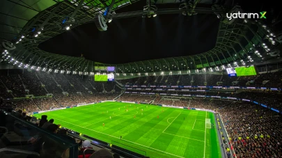 CANLI | Süper Lig’de Transfer Hareketliliği! Beşiktaş, Fenerbahçe, Galatasaray ve Trabzonspor'un Son Dakika Transfer Gelişmeleri