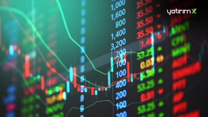 Ikon Menkul ARENA İçin Bilanço Analizini Paylaştı