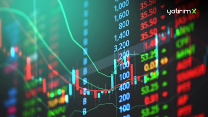 Net Zarar Bekleniyor, Vestel Beyaz Eşya’da %73 Getiri Potansiyeli!