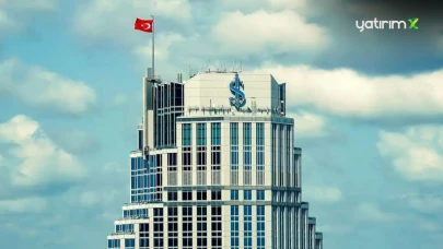 İş Yatrım'ın En Çok Aldığı Hisseler! (14 Şubat)