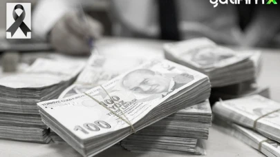 KKM hesapları gerilemeye devam etti