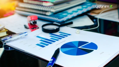 Vatandaşın Enflasyon Beklentisi Belli Oldu