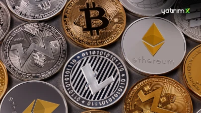 Kripto Düzenlemesi Resmi Gazete’de: Borsalar Listeleme Komitesi Kuracak!