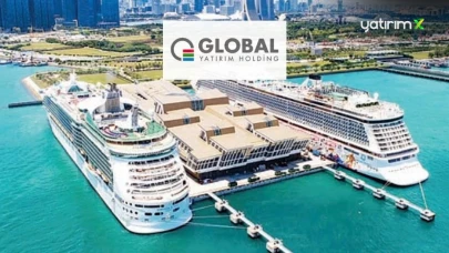 Global Yatırım Holding’den (GLYHO) Geri Alım Kararı