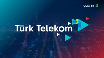 Türk Telekom (TTKOM) Temettü Kararı 2025
