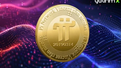 Pi Network Fiyat Analizi 2025! Binance Listeleme Reddiyle Zor Günler