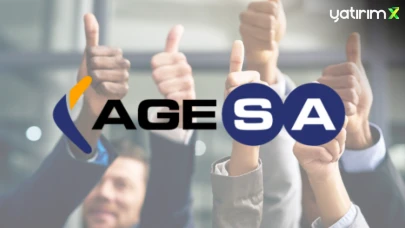 Agesa Hayat ve Emeklilik A.Ş. (AGESA) Temettü Tarihi Ne Zaman 2025?