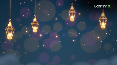 Arife Günü Ne Zaman, Hangi Gün?