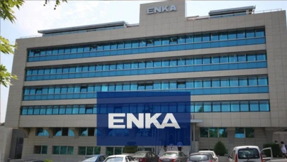 Enka İnşaat (ENKAI) Hisseleri İçin Yeni Hedef Fiyat