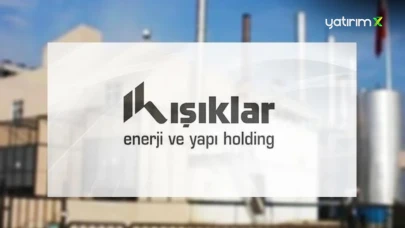 Işıklar Enerji Holding (IEYHO) Aleyhine Dava Açıldı