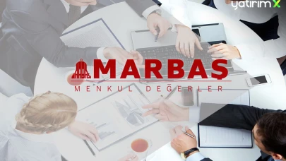 24 Mart 2025 Pazartesi pay geri alımı yapan şirketler