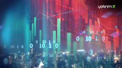 Selçuk Ecza (#SELEC) Karını Yüzde 539 Artırdı