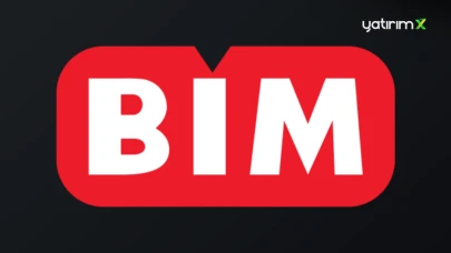Bim Birleşik Mağazalar’dan (BIMAS) Geri Alım Hamlesi