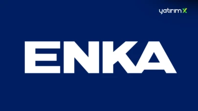 ENKAI Hissesi Ne Kadar Yükselir? İş Yatırım'dan Şaşırtan "AL" Tavsiyesi!