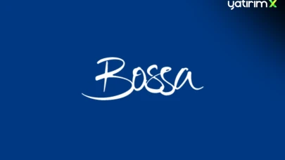 BOSSA, Develi'de Güneş Enerji Santrali Yatırımını Tamamladı
