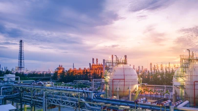 Casa Emtia'nın Bedelsiz Sermaye Artışı: Yatırımcılar Ne Zaman Kazanacak?