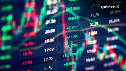 Düşük Değerlemeyle Yükselen Hisseler