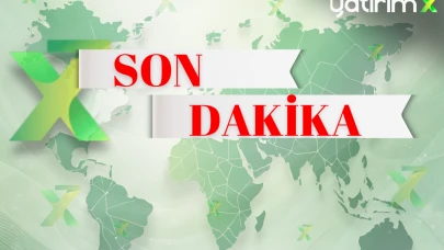 Adalet Bakanı Tunç İBB açıklaması: 14 şüpheli aranıyor