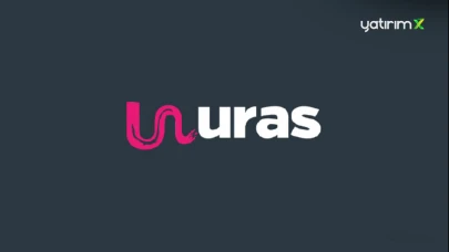 Uras Kimya Halka Arz Ne Zaman, Katılım Endeksine Uygun mu, Fiyatı Ne Kadar?