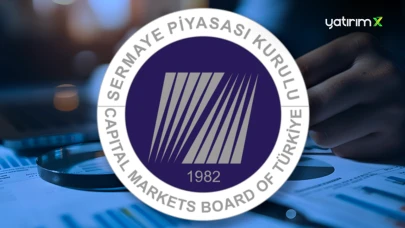 Barclays, Türkiye’de Aracı Kurum Kuruyor!