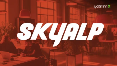 Skyalp Teknoloji (SKYLP) 2025 Yılı Temettü Kararı