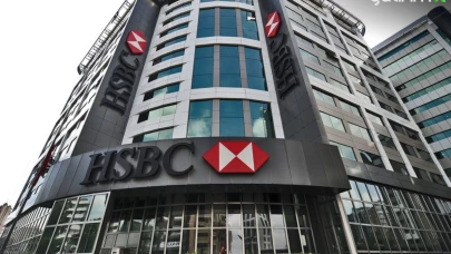 HSBC: İngiltere Merkez Bankası Faiz İndirim Beklentilerini Revize Etti