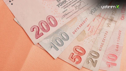 Ekonomi Yönetimi, Mevduat ve Fonlarda Stopaj İndirimini Gündeme Aldı