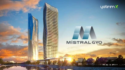 MSGYO Hisse Fiyatında %250 Bedelsiz Pay Düzeltmesi