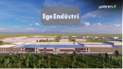 Ege Endüstri (EGEEN) Hisse Fiyatı Düzeltmesi ve Temettü Açıklaması