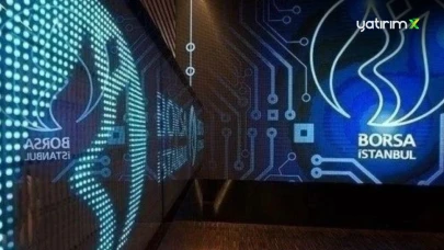 Altın, Dolar, Euro, Borsa: Bu Hafta En Çok Kazandıran Yatırım Araçları!