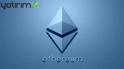 2025 Yılı Nisan Ayı Ethereum Analizi: Ethereum Yükselişi Başlıyor mu?