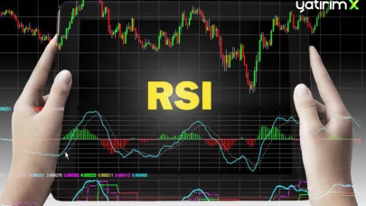 RSI Nedir?