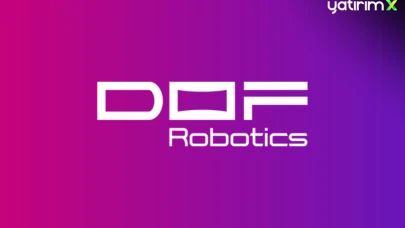 Dof Robotik Sanayi Halka Arz olacak mı, Katılım Endeksine Uygun mu, Fiyatı ne Kadar?