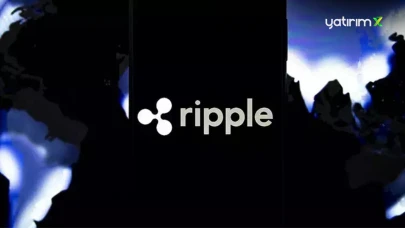 Ripple, SEC’ten Milyonları Geri Aldı