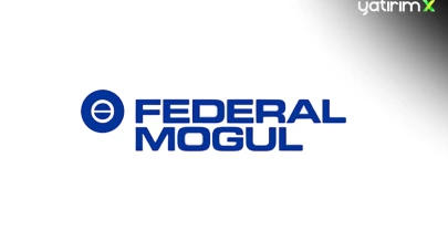 Federal Mogul (FMIZP) Kar Payı Dağıtım Kararı Aldı