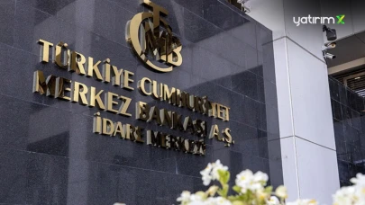 Türk Hava Yolları Elektronik Para’ya Onay