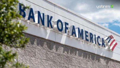 BofA'nın En Fazla Aldığı Hisseler (25 Mart)