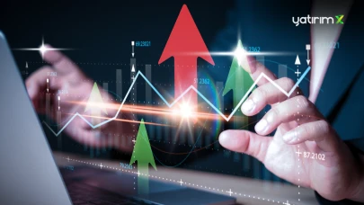 MACD Pozitifte: Yeni Yükseliş mi, Dönüş mü?