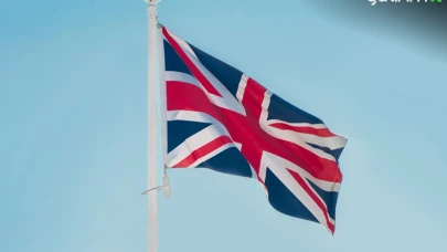 Londra’da TL Gecelik Swap Faizi Son İki Yılın Zirvesinde