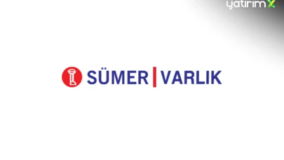 Sümer Varlık, Denizbank'a Ait Tahsili Gecikmiş Alacakları Kazandı