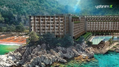 KZBGY Yatırımcılarını Sevindiren Gelişme: Yıkım Kararı Durduruldu