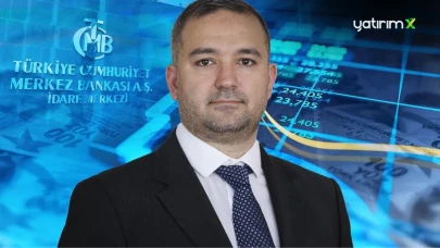 Merkez Bankası "İmamoğlu" Soruşturmasında Gün Gün Dolar Satış Miktarını Açıkladı! Karahan Detayları Verdi