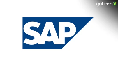 Yazılım Devi SAP, Avrupa'nın En Değerli Şirketi Oldu