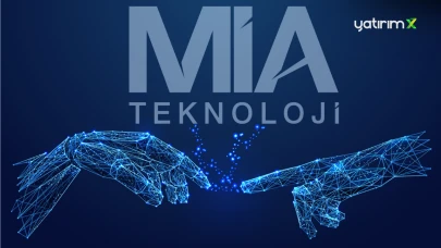 SPK'dan, Mia Teknoloji’nin (MIATK) Başvurusuna Onay