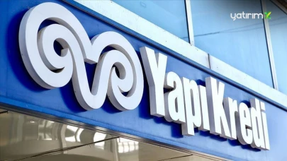 Yapı Kredi Bankasının En Fazla Aldığı Hisseler (25 Mart)